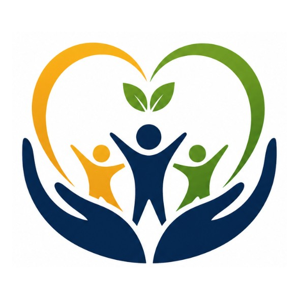 Swasa Foundation logo